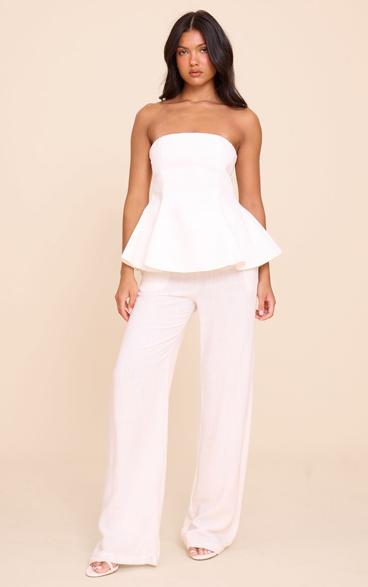 https://mediahub.prettylittlething.com/cnn2398_white_xl_2