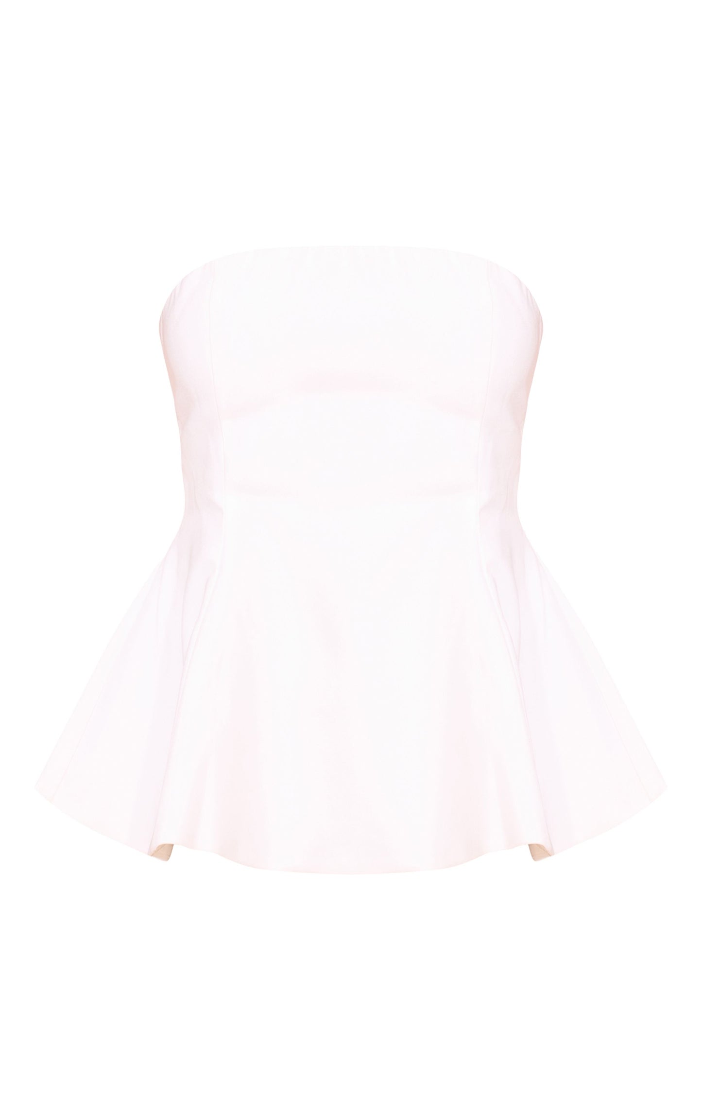 https://mediahub.prettylittlething.com/cnn2398_white_xl_4