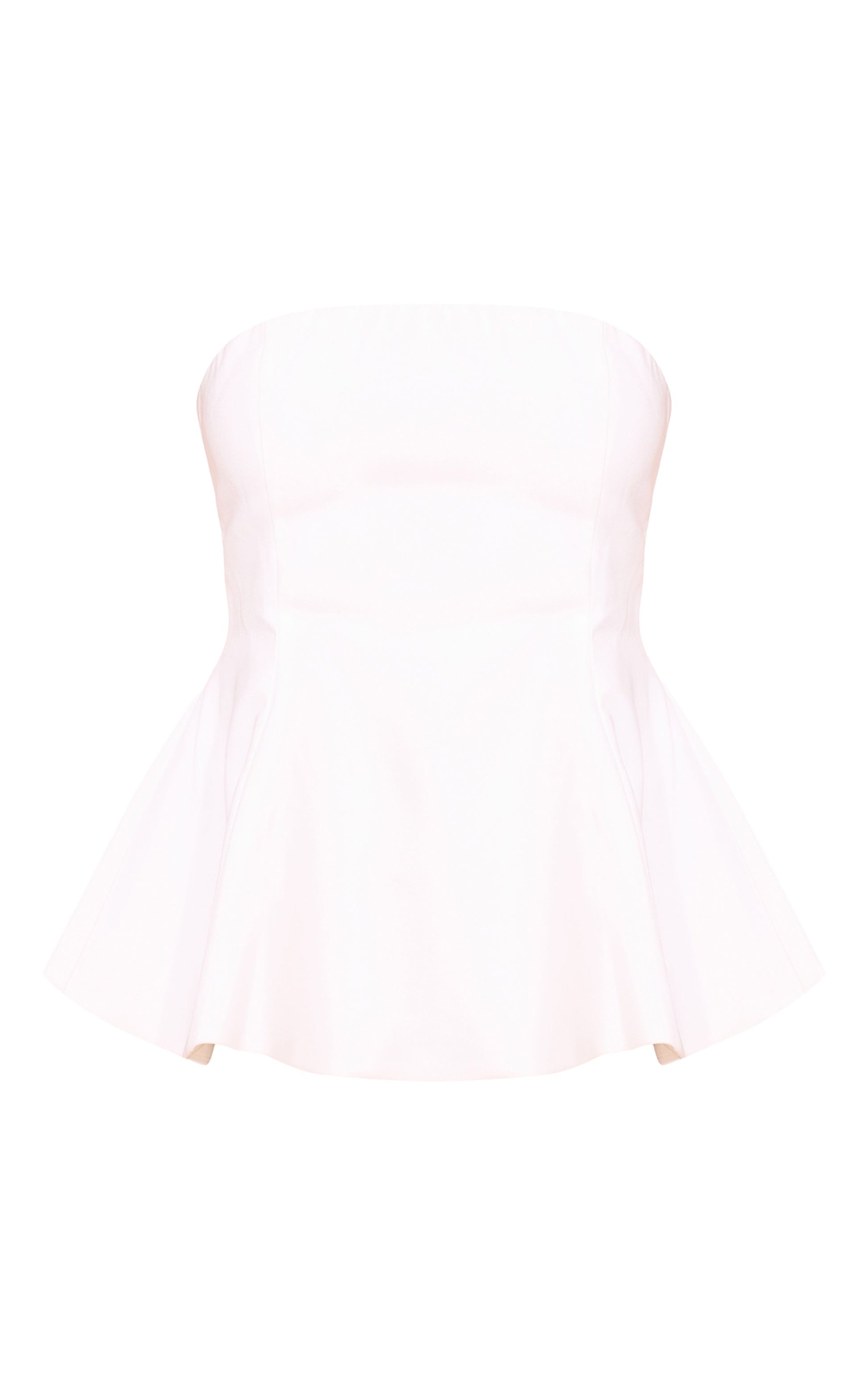 https://mediahub.prettylittlething.com/cnn2398_white_xl_4