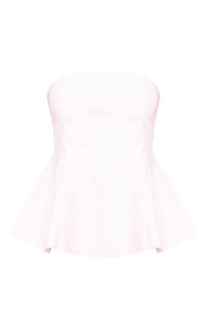 https://mediahub.prettylittlething.com/cnn2398_white_xl_4