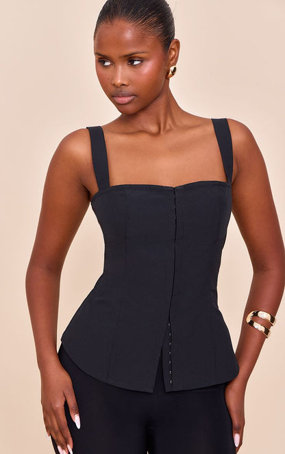https://mediahub.prettylittlething.com/cnn2404_black_xl