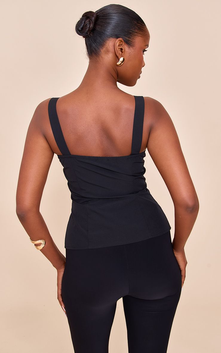 https://mediahub.prettylittlething.com/cnn2404_black_xl_1