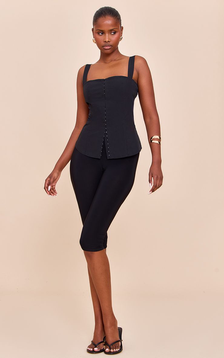 https://mediahub.prettylittlething.com/cnn2404_black_xl_2