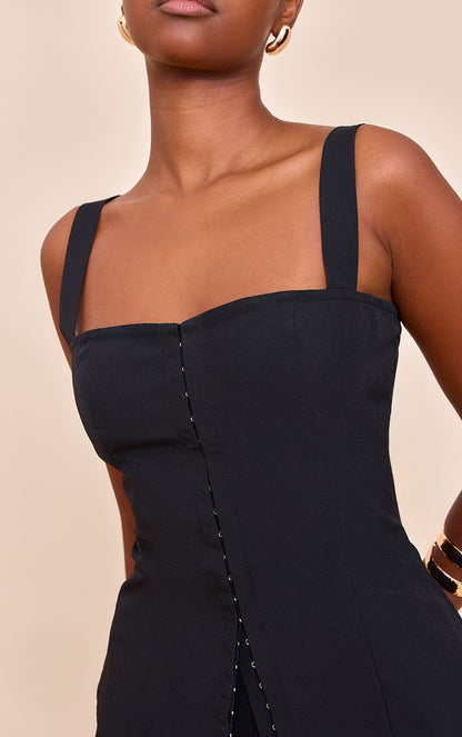 https://mediahub.prettylittlething.com/cnn2404_black_xl_3