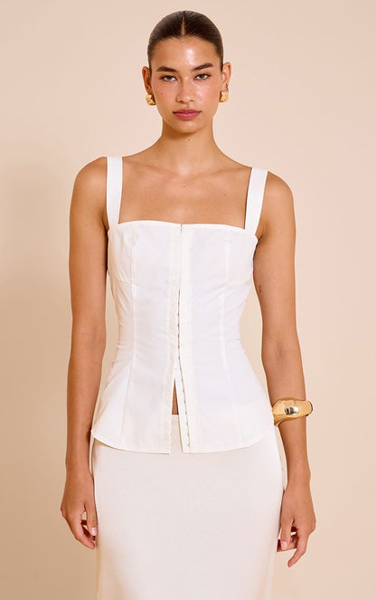 https://mediahub.prettylittlething.com/cnn2405_ecru_xl_3