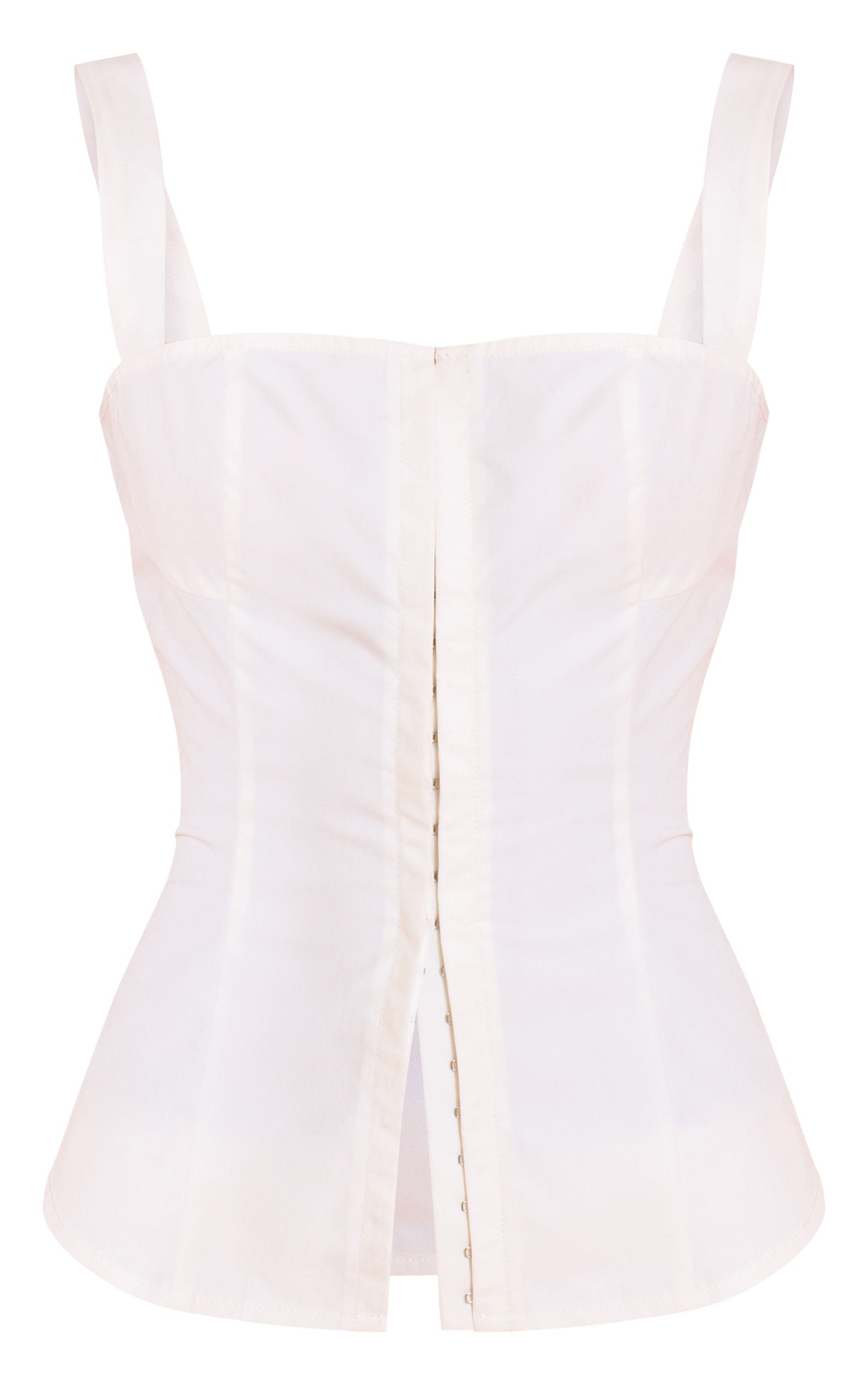 https://mediahub.prettylittlething.com/cnn2405_ecru_xl_4