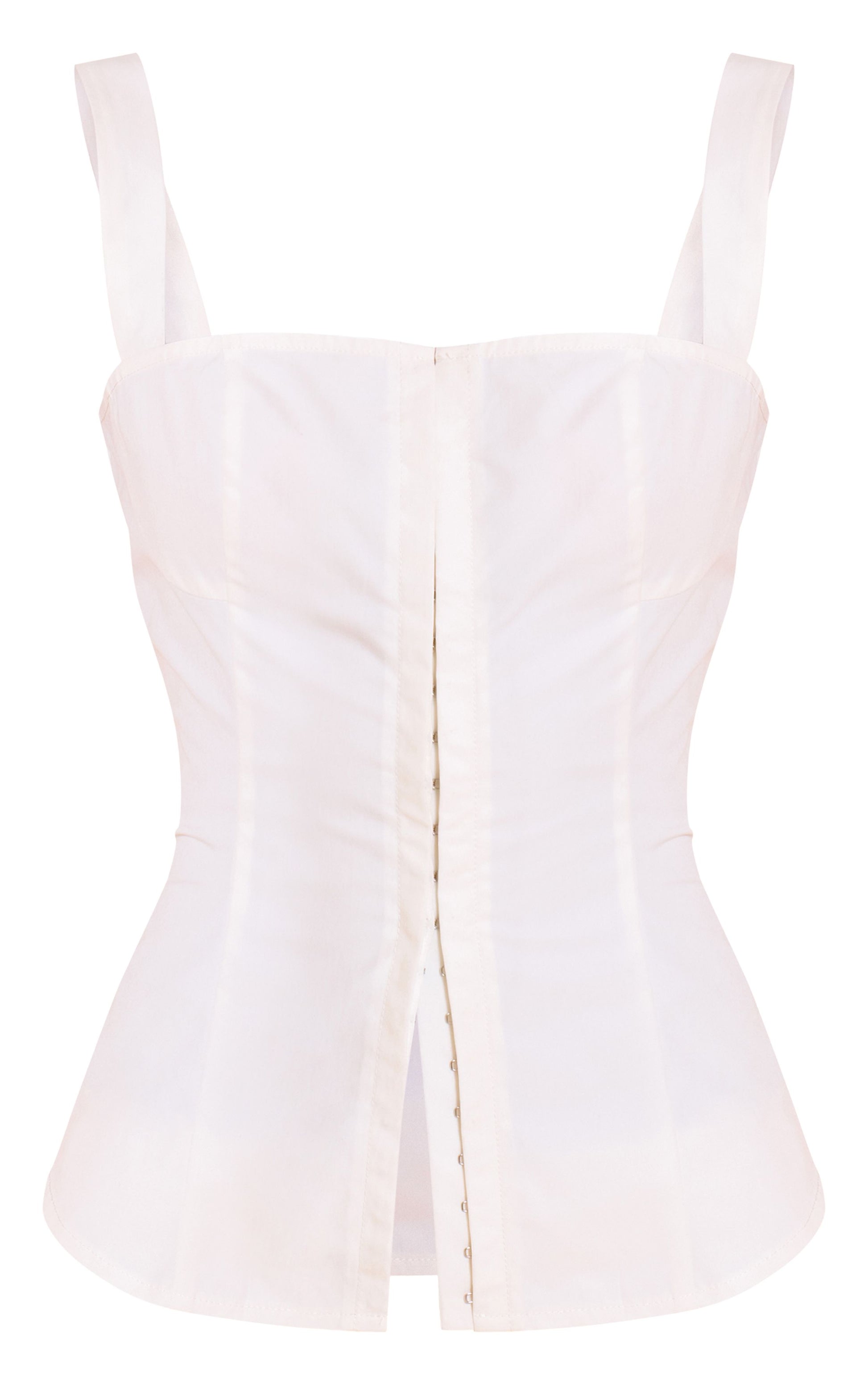 https://mediahub.prettylittlething.com/cnn2405_ecru_xl_4