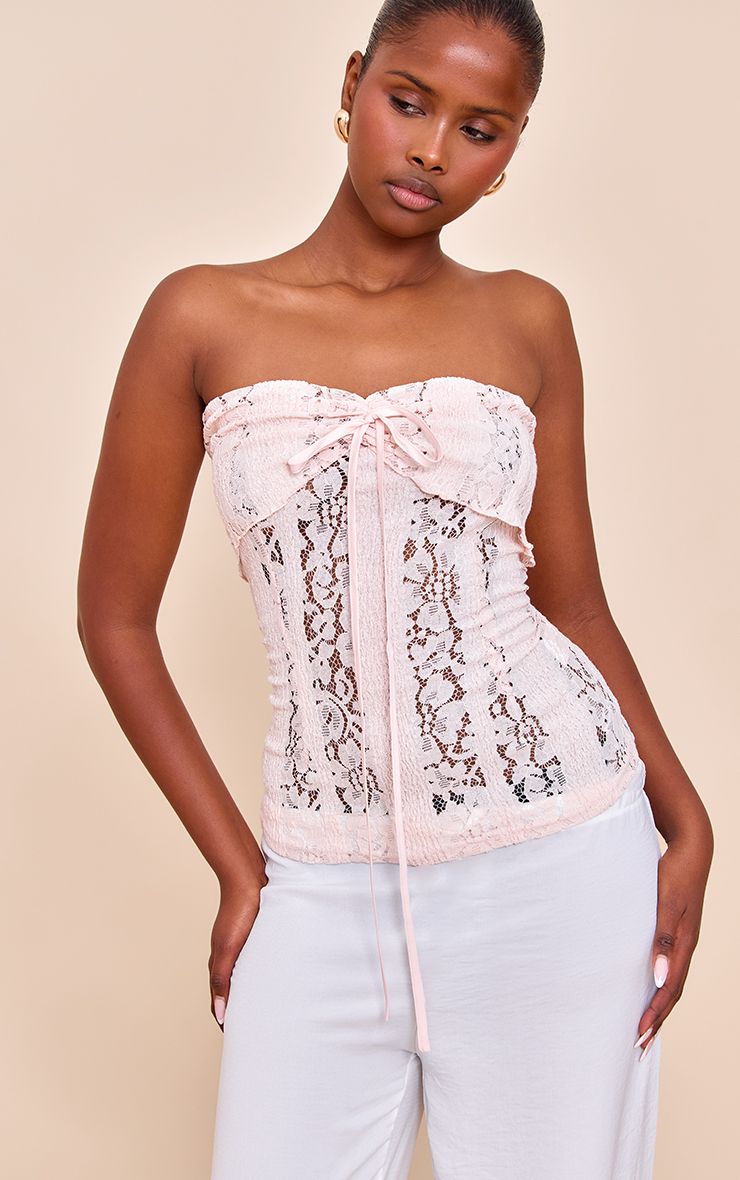 https://mediahub.prettylittlething.com/cnn2406_pale%20pink_xl