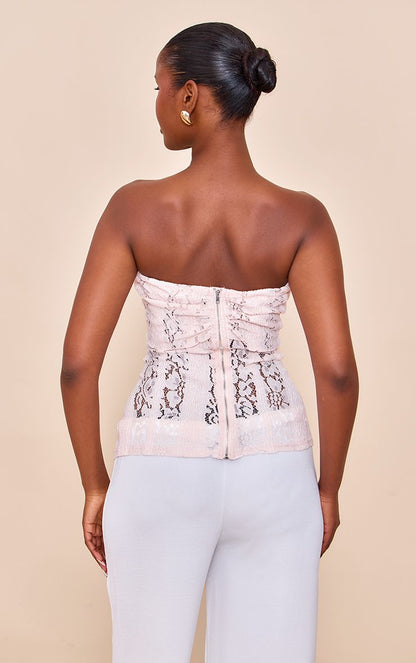 https://mediahub.prettylittlething.com/cnn2406_pale%20pink_xl_1