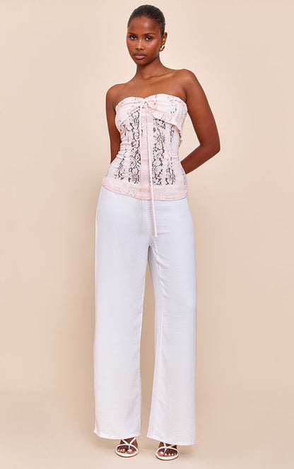https://mediahub.prettylittlething.com/cnn2406_pale%20pink_xl_2
