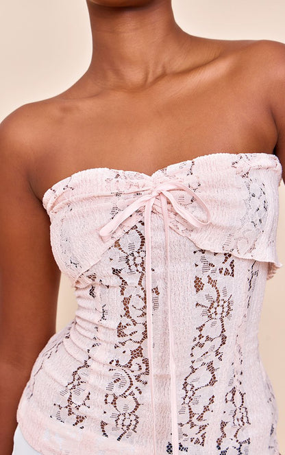 https://mediahub.prettylittlething.com/cnn2406_pale%20pink_xl_3