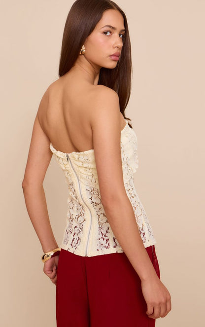 https://mediahub.prettylittlething.com/cnn2407_lemon_xl_1