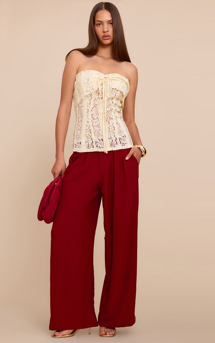 https://mediahub.prettylittlething.com/cnn2407_lemon_xl_2