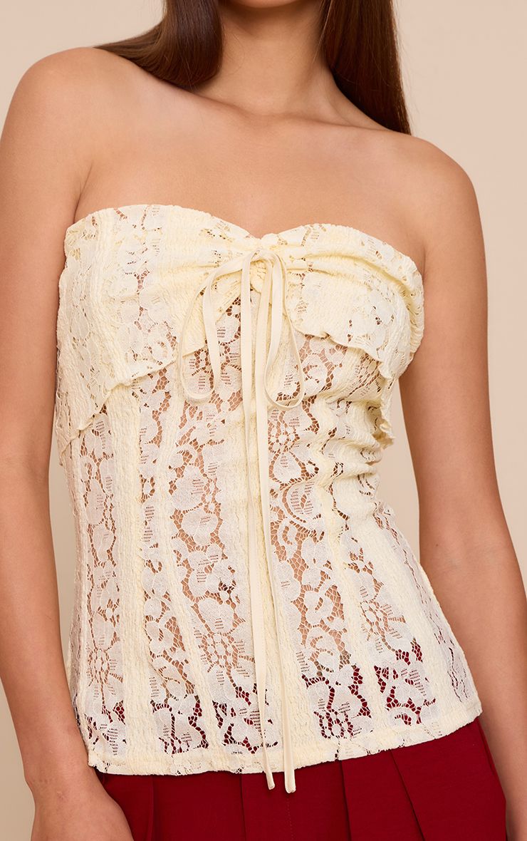https://mediahub.prettylittlething.com/cnn2407_lemon_xl_3