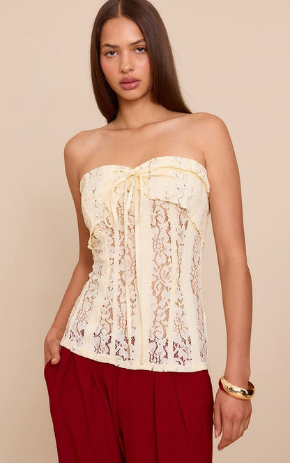 https://mediahub.prettylittlething.com/cnn2407_lemon_xl
