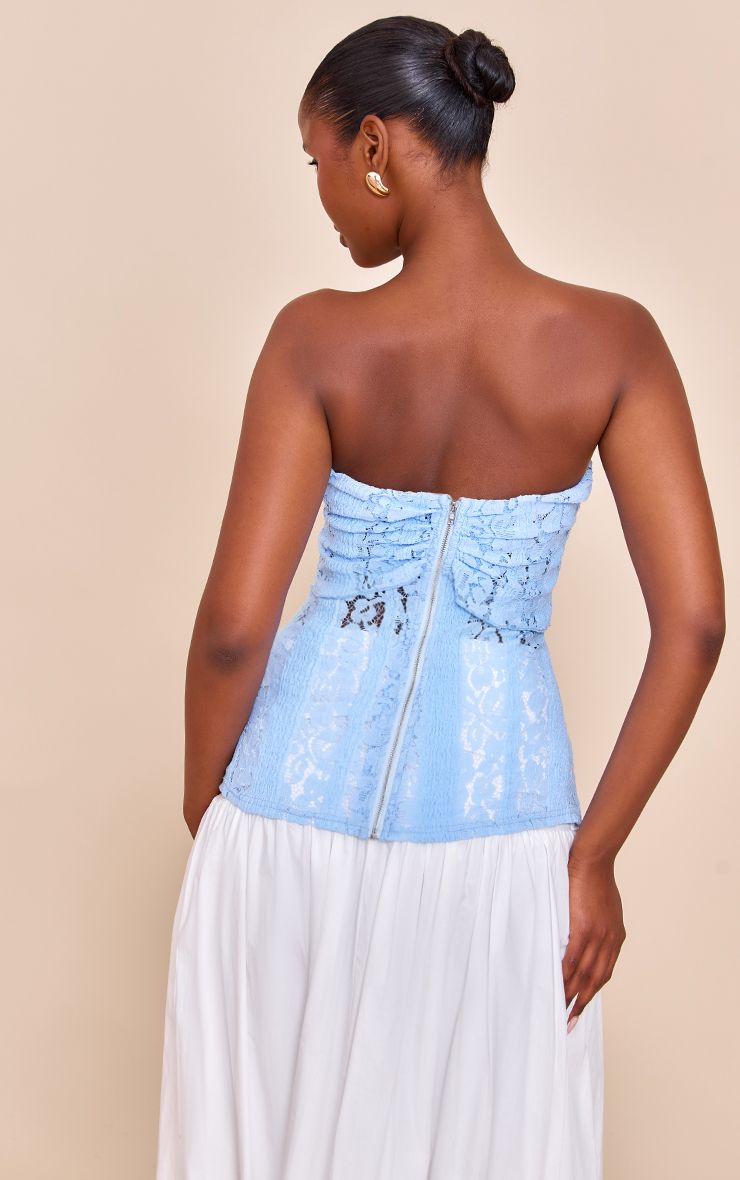 https://mediahub.prettylittlething.com/cnn2408_sky%20blue_xl_1