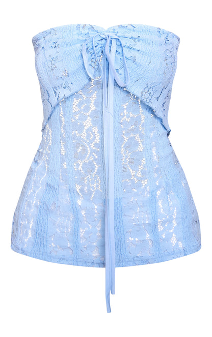 https://mediahub.prettylittlething.com/cnn2408_sky%20blue_xl_4