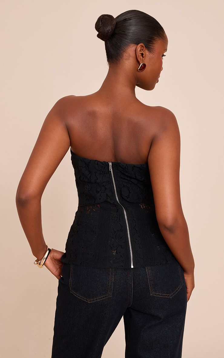 https://mediahub.prettylittlething.com/cnn2409_black_xl_1