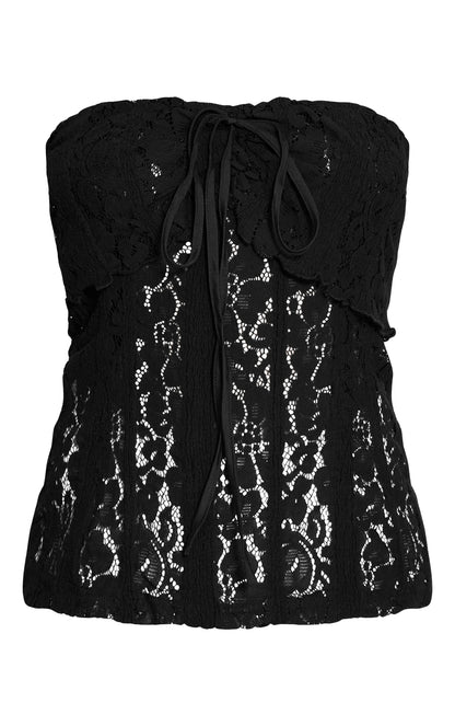 https://mediahub.prettylittlething.com/cnn2409_black_xl_4