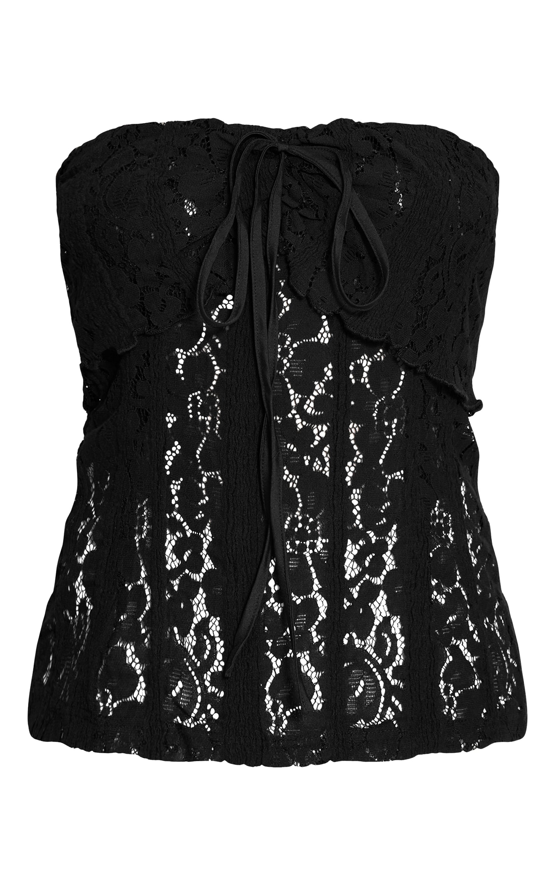 https://mediahub.prettylittlething.com/cnn2409_black_xl_4