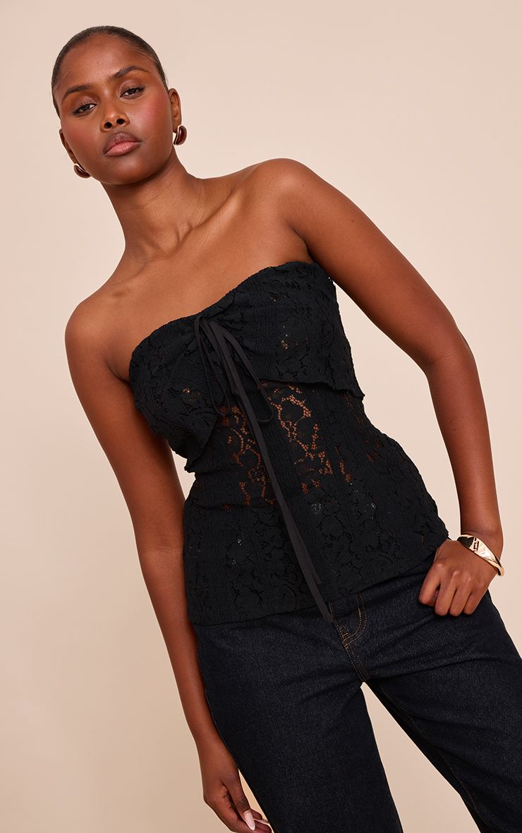 https://mediahub.prettylittlething.com/cnn2409_black_xl