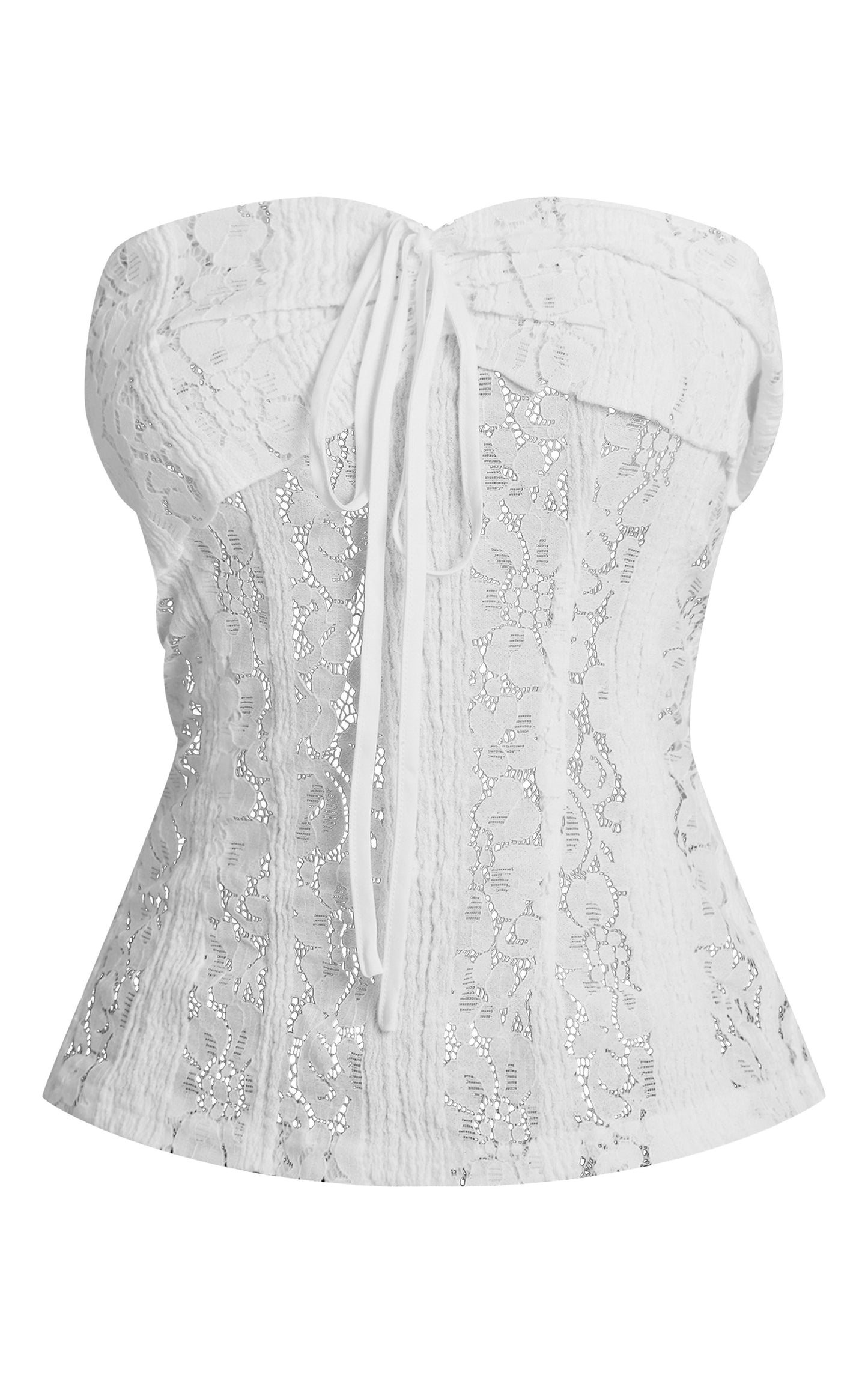 https://mediahub.prettylittlething.com/cnn2410_white_xl_4