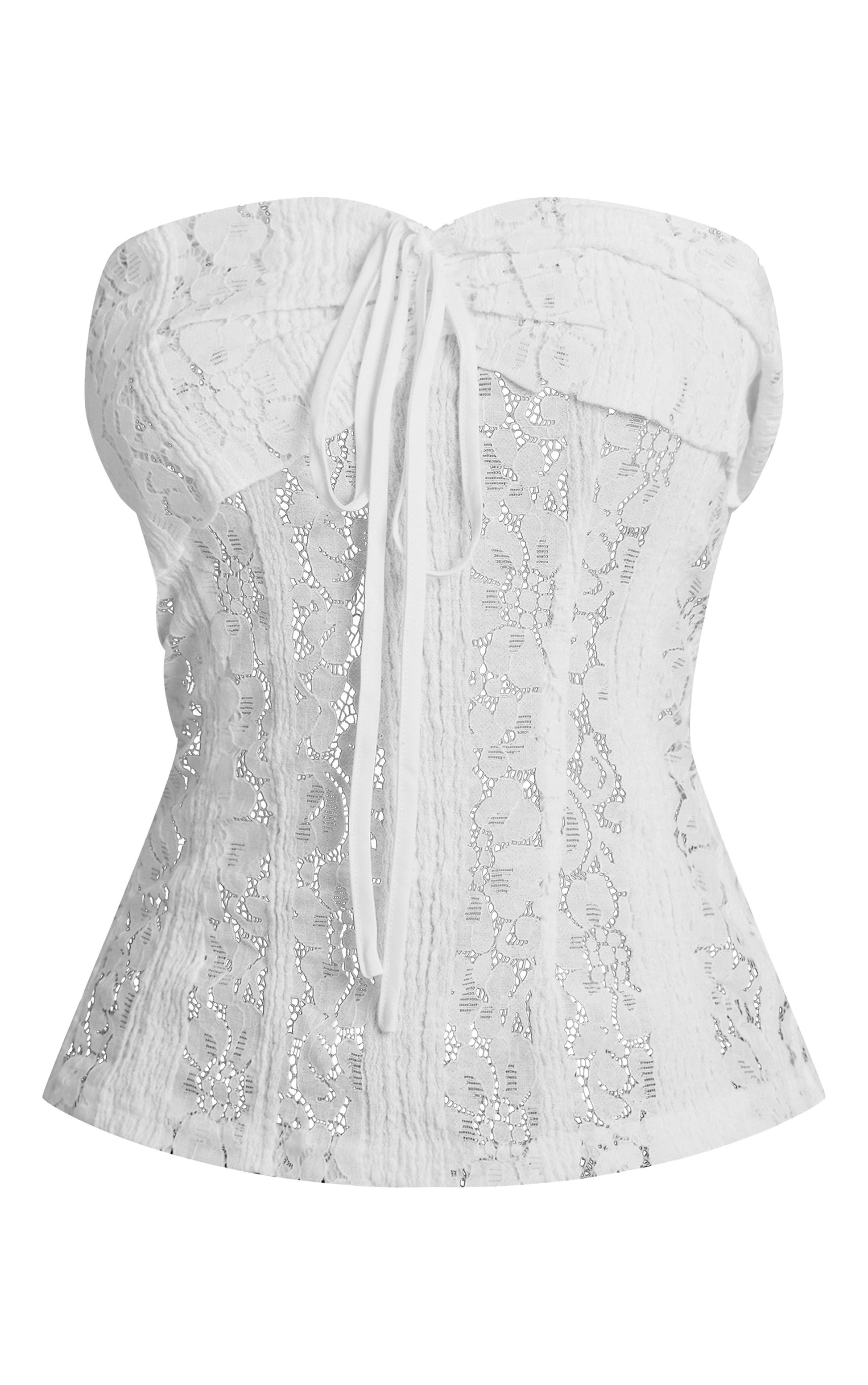 https://mediahub.prettylittlething.com/cnn2410_white_xl_4