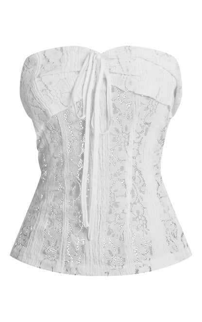 https://mediahub.prettylittlething.com/cnn2410_white_xl_4