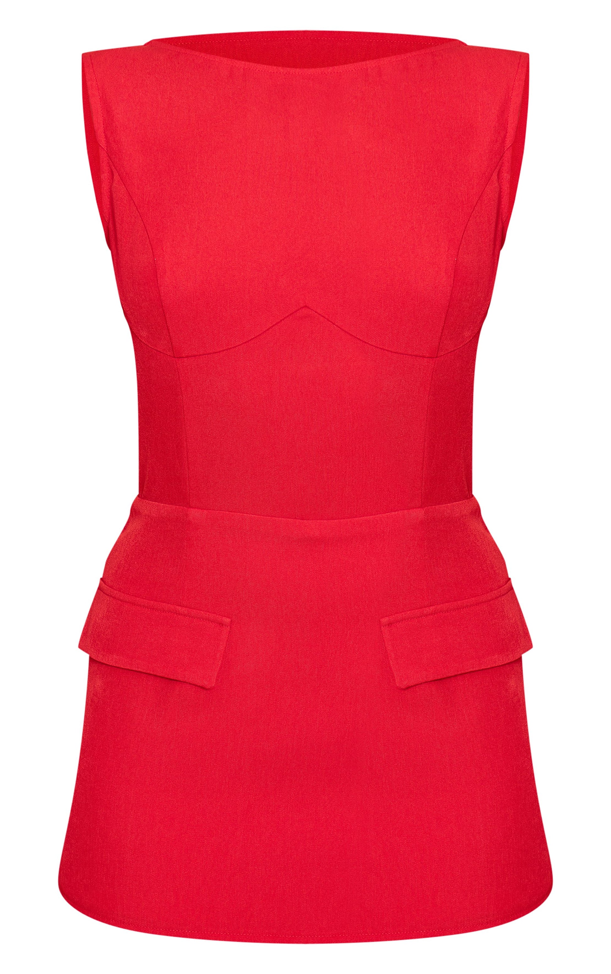 https://mediahub.prettylittlething.com/cnn2490_bright%20red_xl_4