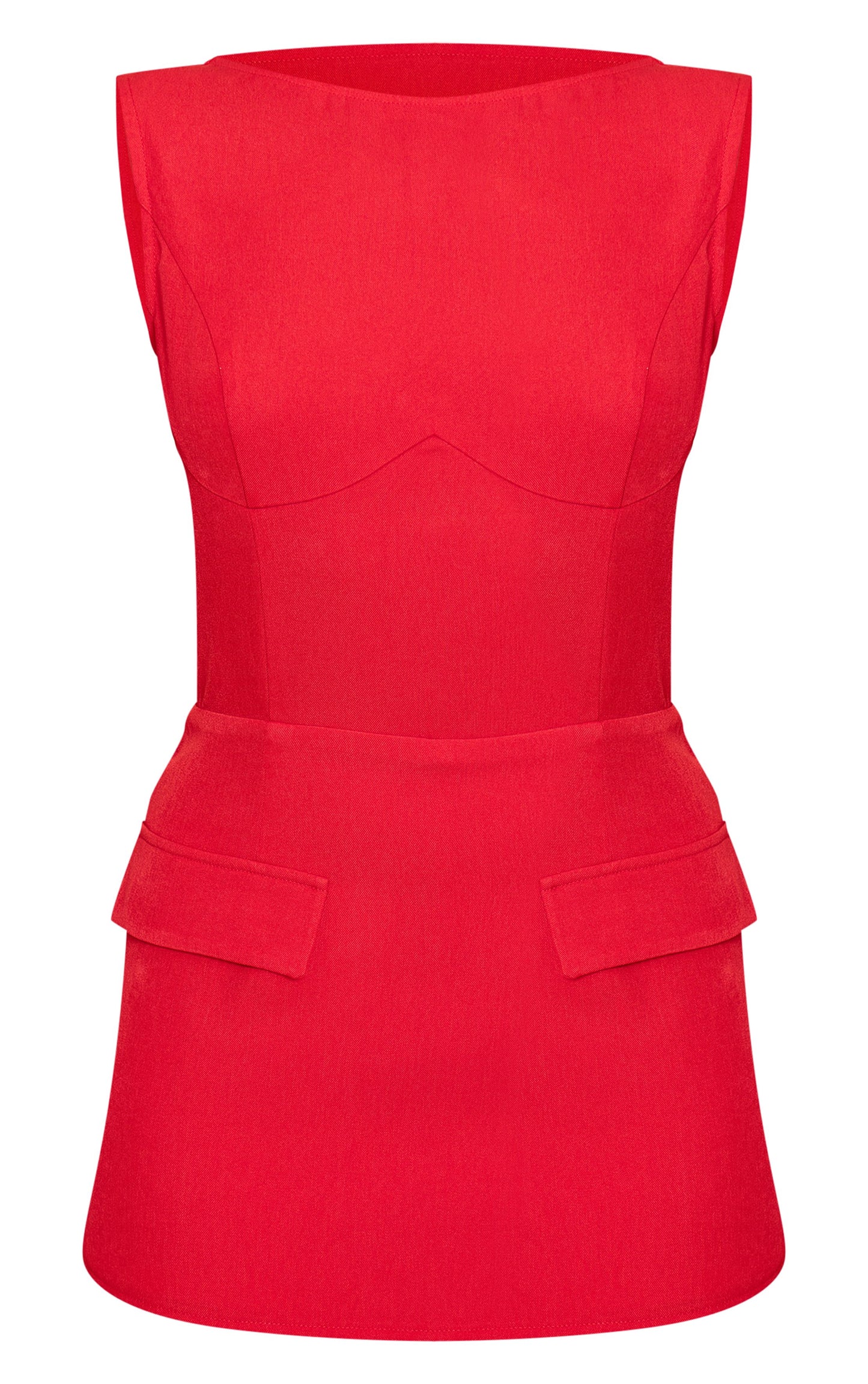 https://mediahub.prettylittlething.com/cnn2490_bright%20red_xl_4