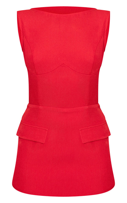 https://mediahub.prettylittlething.com/cnn2490_bright%20red_xl_4