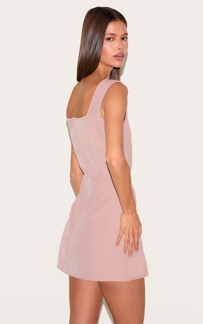 https://mediahub.prettylittlething.com/cnn2491_mushroom_xl_1