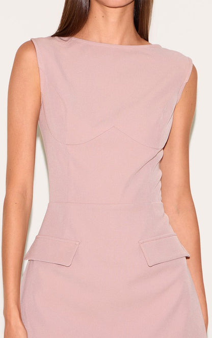 https://mediahub.prettylittlething.com/cnn2491_mushroom_xl_3