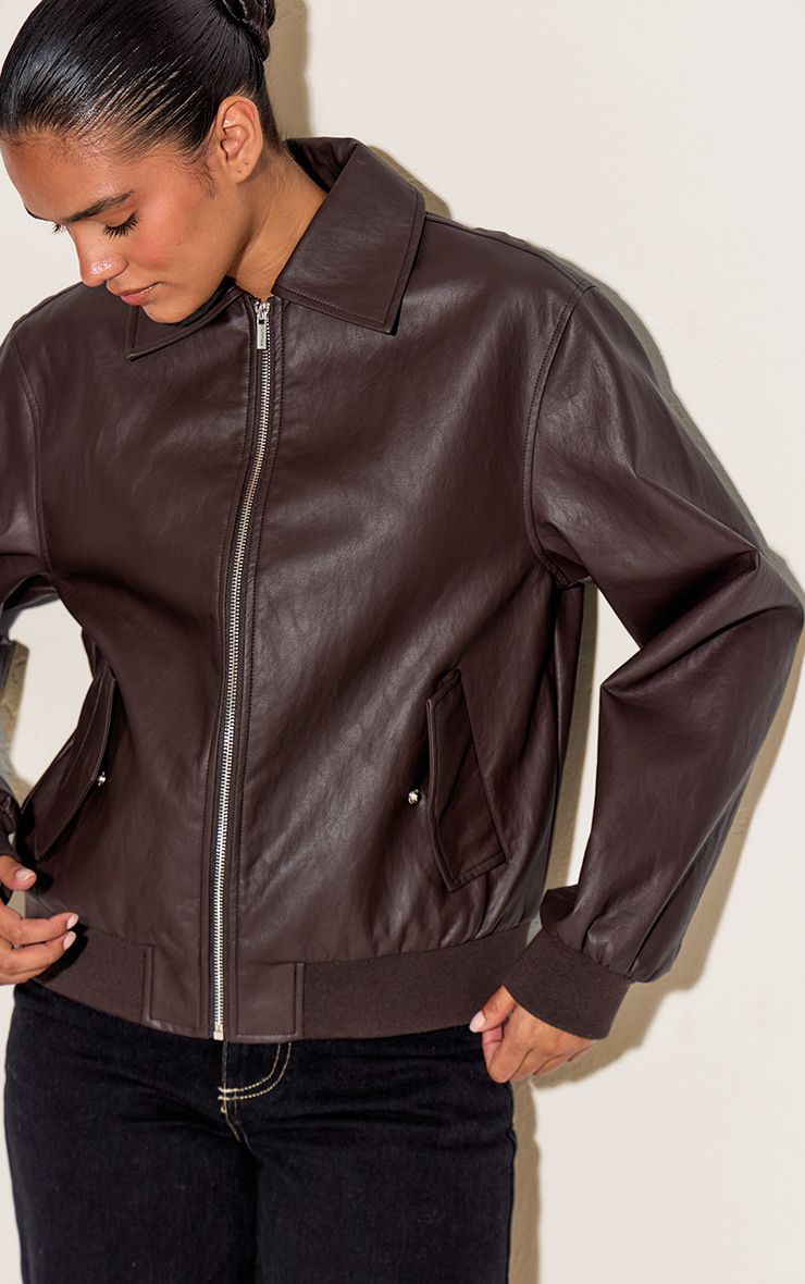 https://mediahub.prettylittlething.com/cnn2514_dark%20chocolate_xl