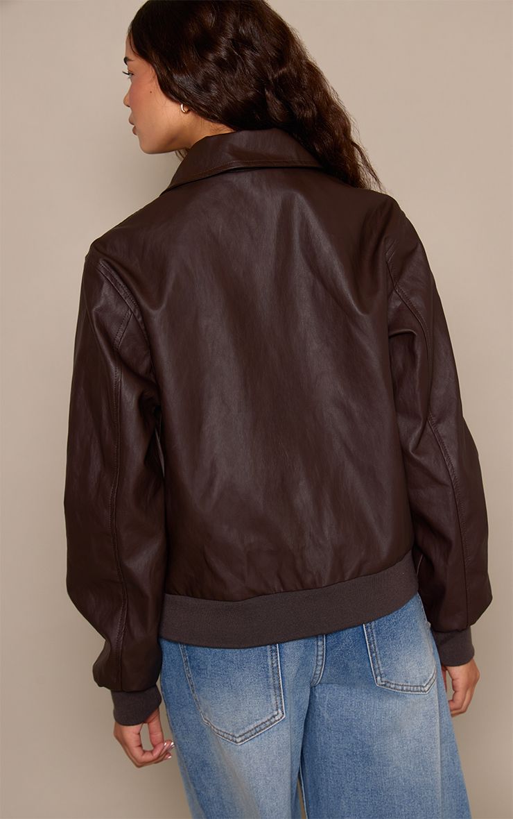 https://mediahub.prettylittlething.com/cnn2514_dark%20chocolate_xl_1
