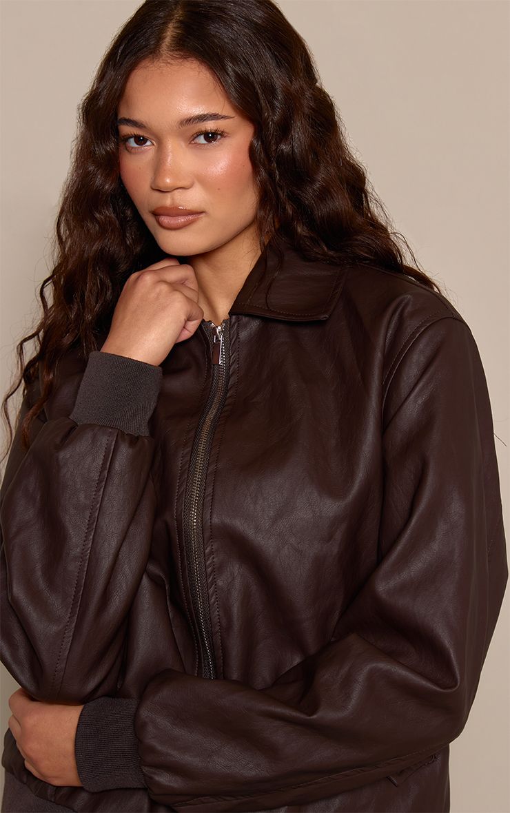 https://mediahub.prettylittlething.com/cnn2514_dark%20chocolate_xl_3