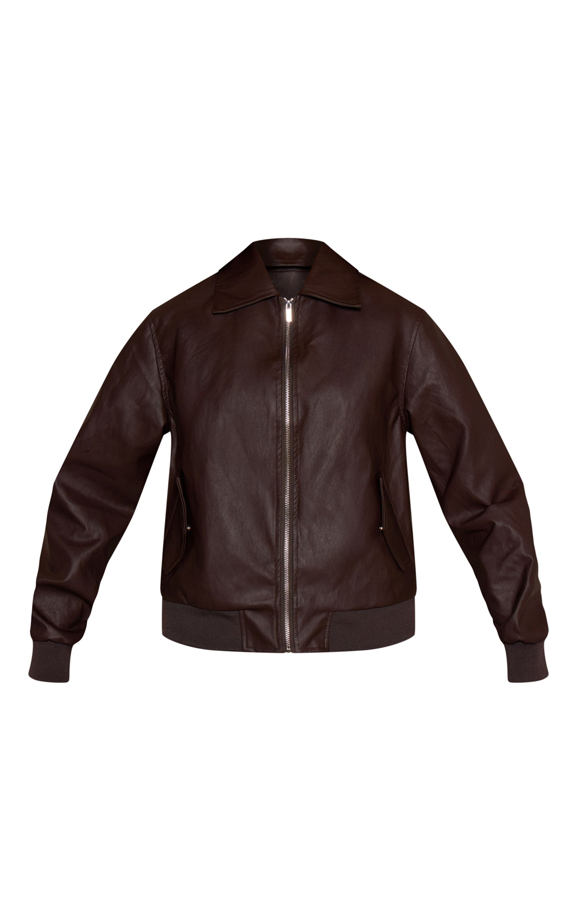 https://mediahub.prettylittlething.com/cnn2514_dark%20chocolate_xl_4