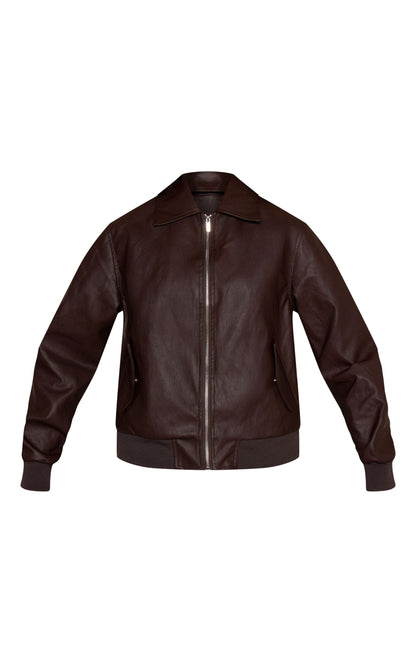 https://mediahub.prettylittlething.com/cnn2514_dark%20chocolate_xl_4