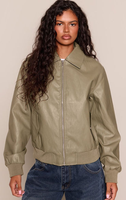 https://mediahub.prettylittlething.com/cnn2515_olive_xl