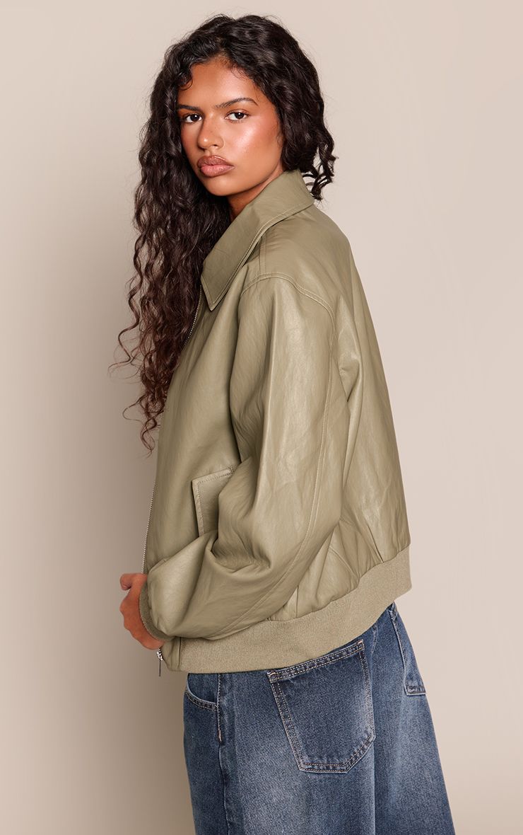 https://mediahub.prettylittlething.com/cnn2515_olive_xl_1
