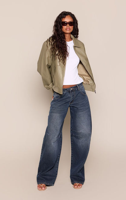 https://mediahub.prettylittlething.com/cnn2515_olive_xl_2