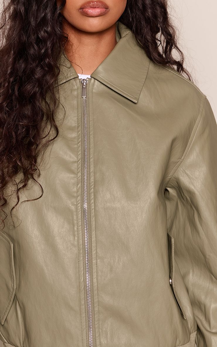 https://mediahub.prettylittlething.com/cnn2515_olive_xl_3