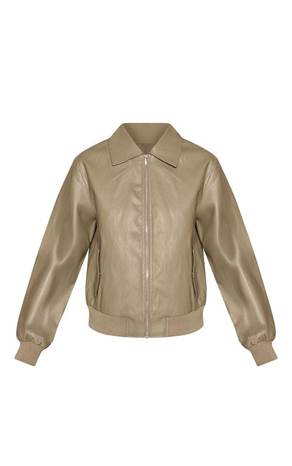 https://mediahub.prettylittlething.com/cnn2515_olive_xl_4