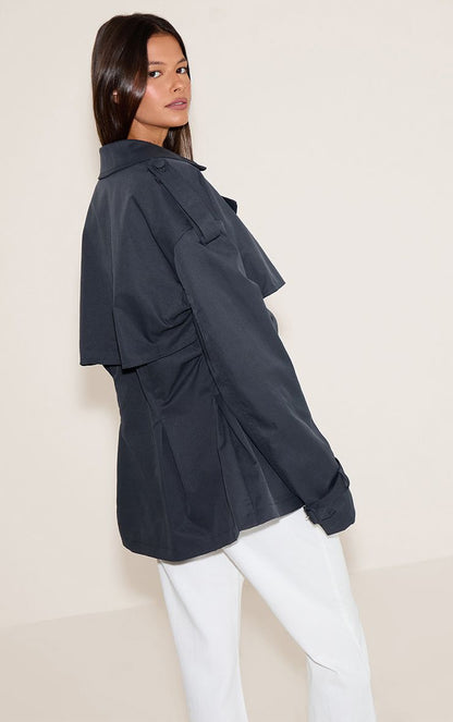 https://mediahub.prettylittlething.com/cnn2523_charcoal_xl_1