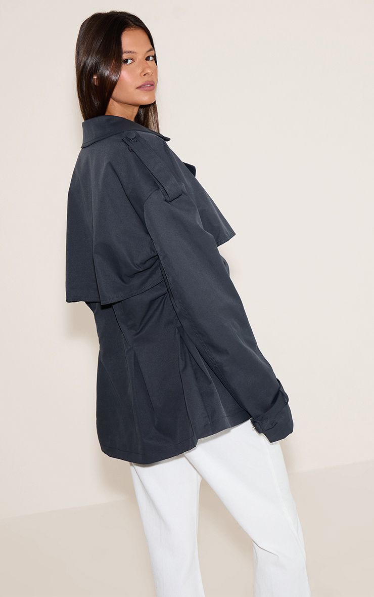 https://mediahub.prettylittlething.com/cnn2523_charcoal_xl_1