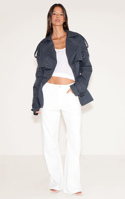 https://mediahub.prettylittlething.com/cnn2523_charcoal_xl_2