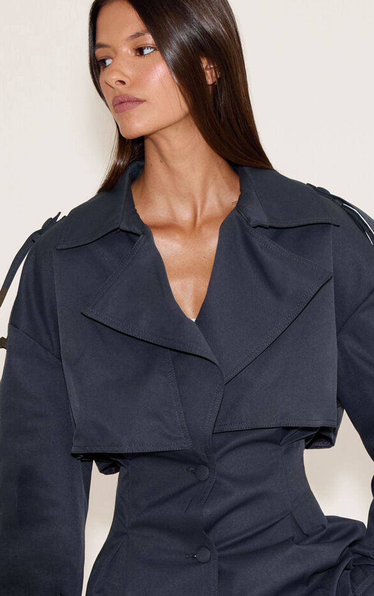 https://mediahub.prettylittlething.com/cnn2523_charcoal_xl_3