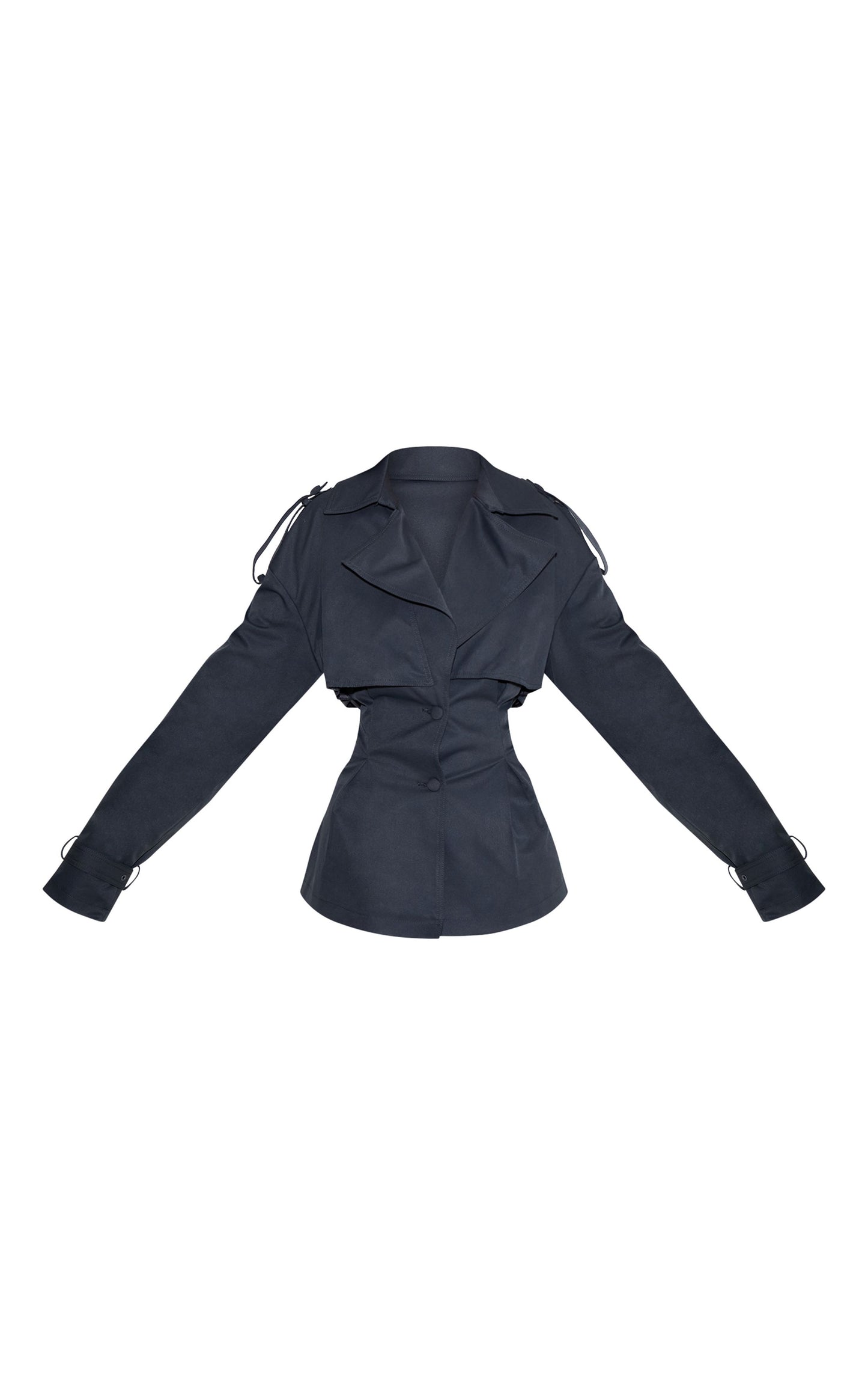 https://mediahub.prettylittlething.com/cnn2523_charcoal_xl_4