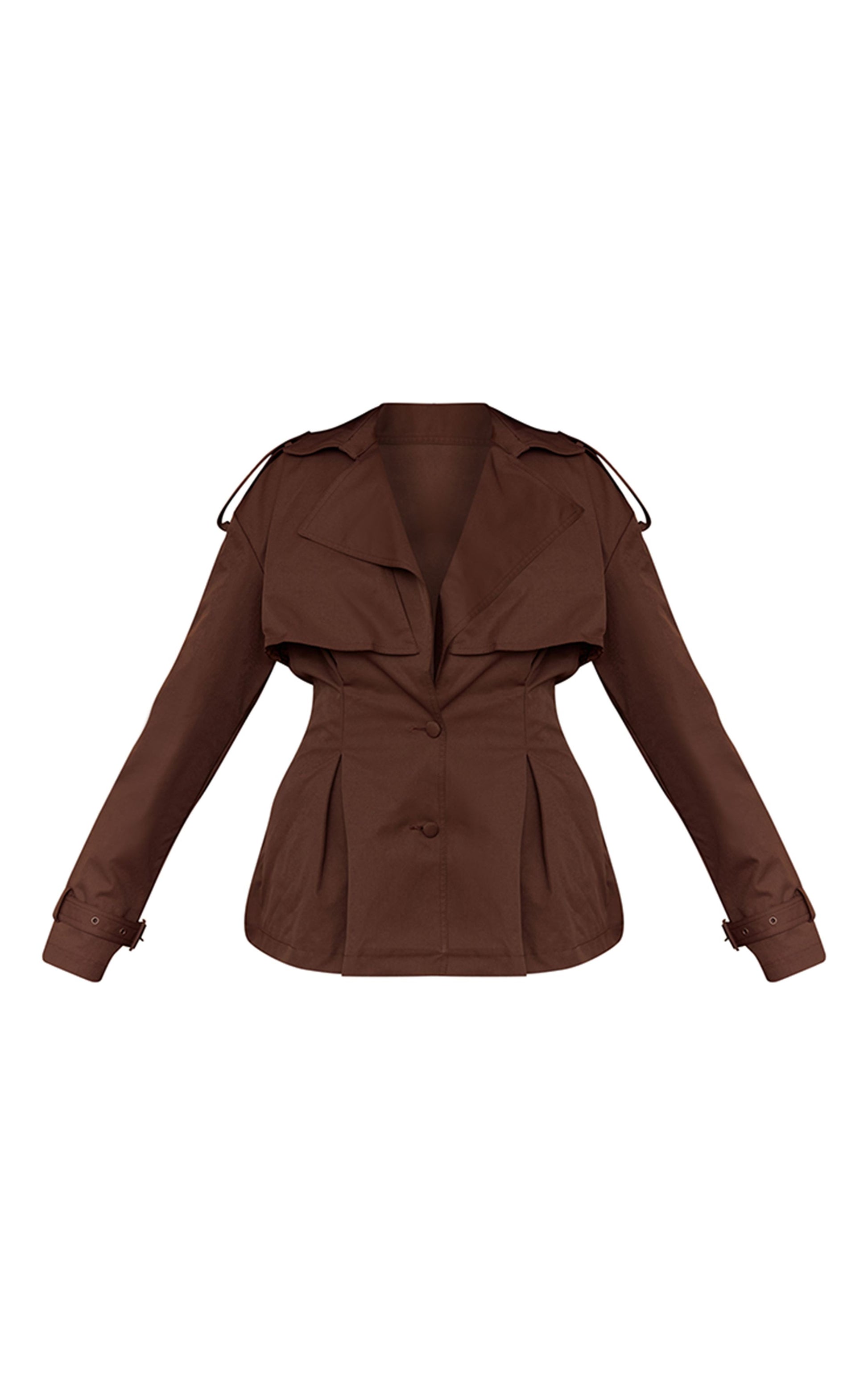 https://mediahub.prettylittlething.com/cnn2524_chocolate%20plum_xl_5