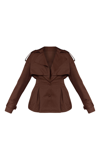 https://mediahub.prettylittlething.com/cnn2524_chocolate%20plum_xl_5